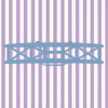 purplestripeswatch2.jpg
